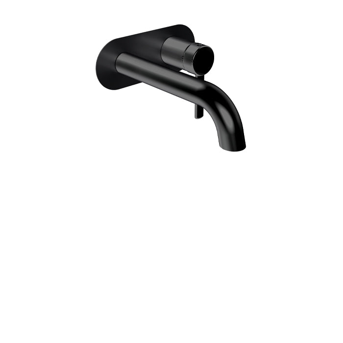 Circo Wallmount Lavatory Faucet