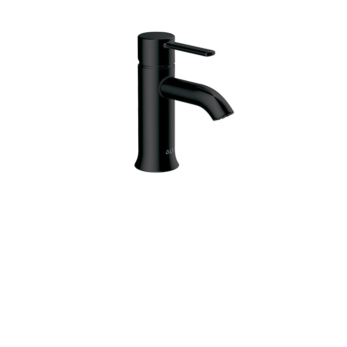 Circo Single-hole Lavatory Faucet
