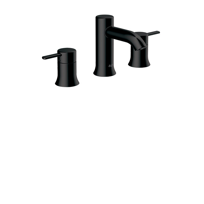 Circo Widespread Lavatory Faucet