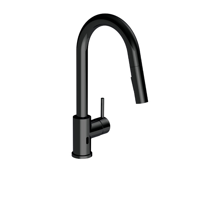 CANTINETTA SMART Touchless Pull-down