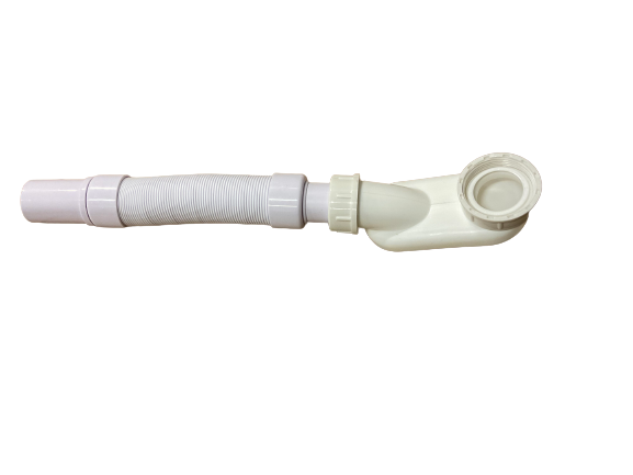 Bathtub Strainer Drain