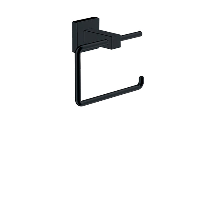 Paper Holder – Square Flange (68811)