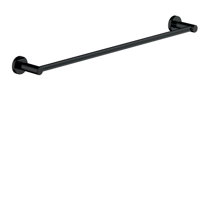 Towel Bar – Round Flanges (68830)