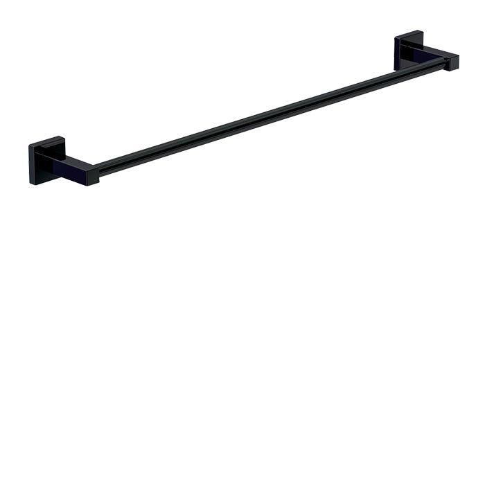Towel Bar – Square Flanges (68831)