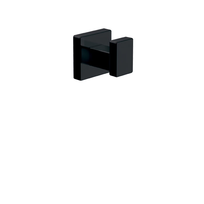 Hook – Square Flange (68881)