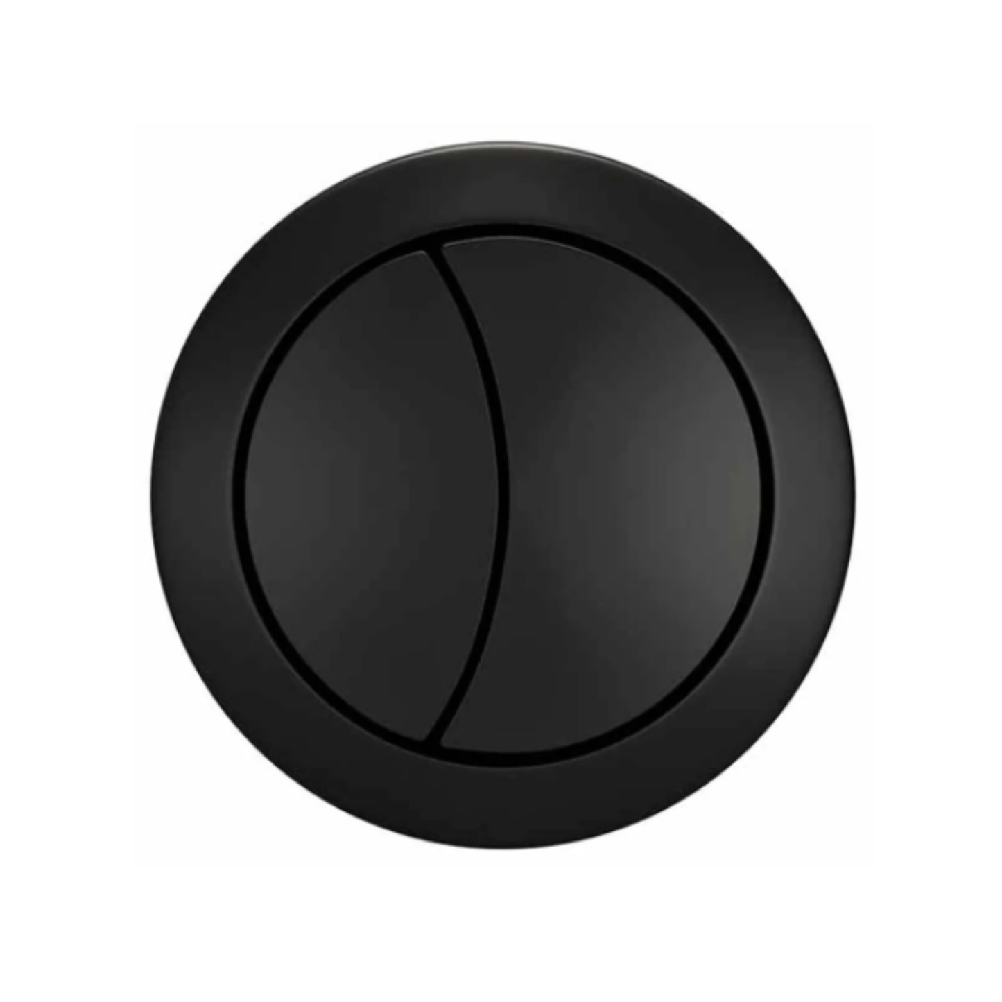 Flush Button BUTTON4-03