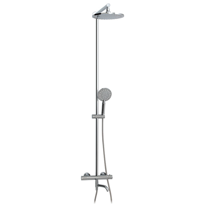 ALT Expobagno