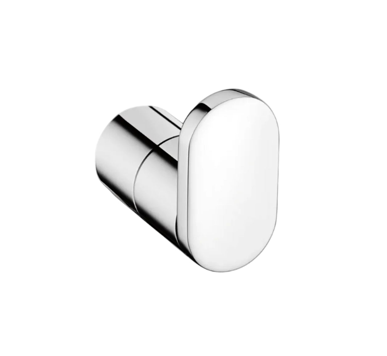 Lauretta Round Robe Hook