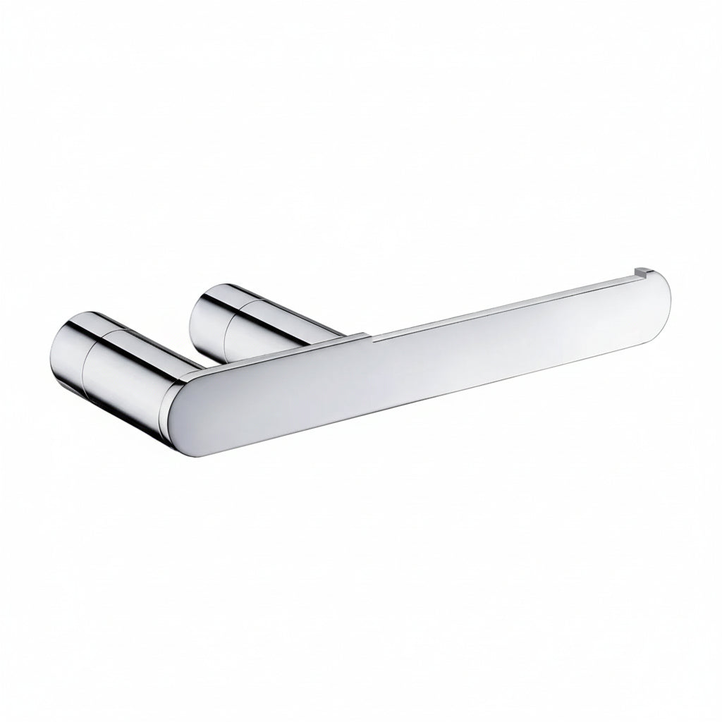 Porte-papier toilette Lauretta