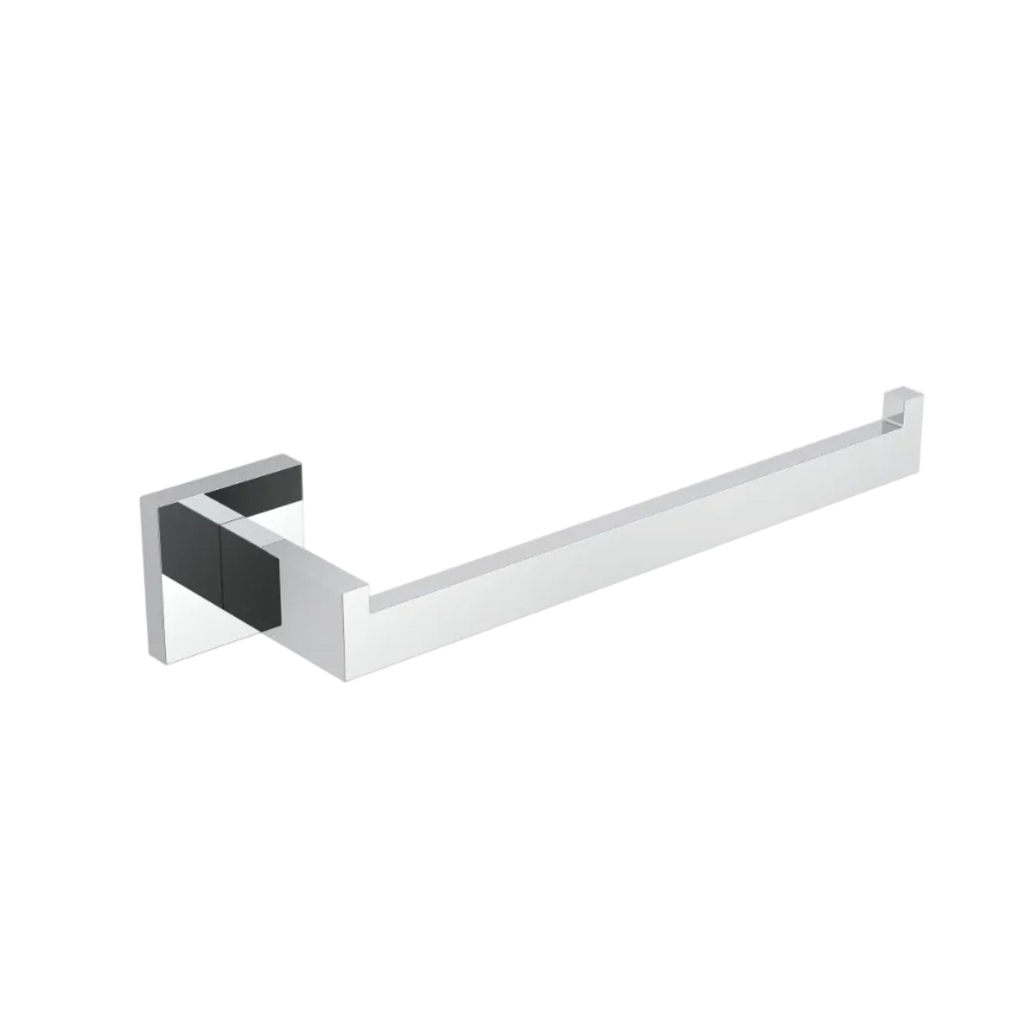 Porte-serviette Lauretta Square