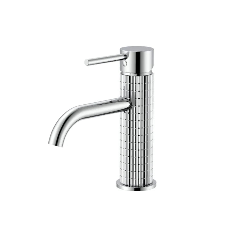Lauretta Vanity Faucet - FIRENZE