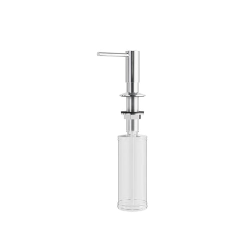 Umix Soap Dispenser