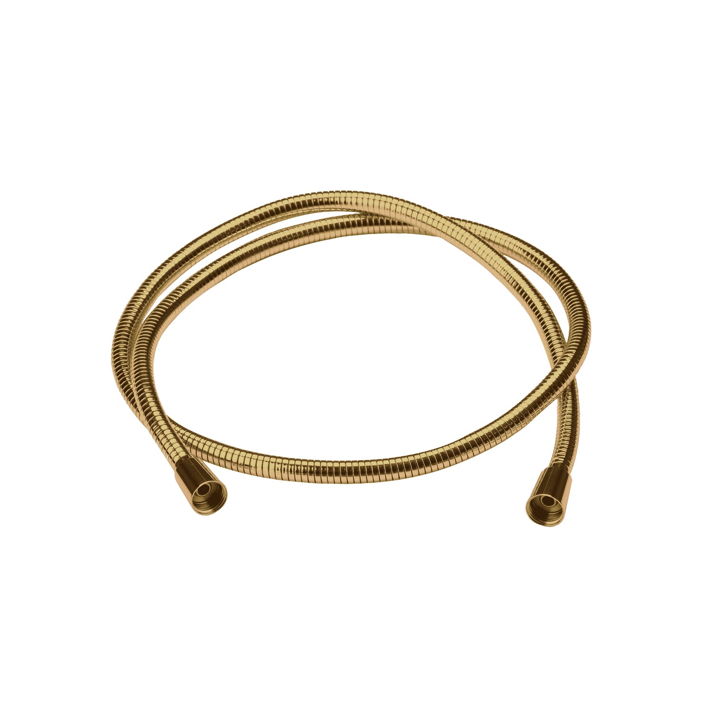 Handshower Flexible Hose