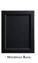 Solid Wood Bathroom Vanity 60" Double Sink with Countertop