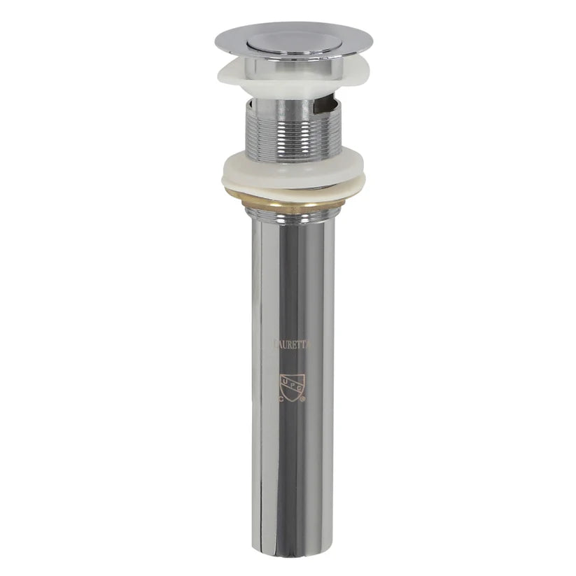 Lauretta Pop-Up Drain - BELLA