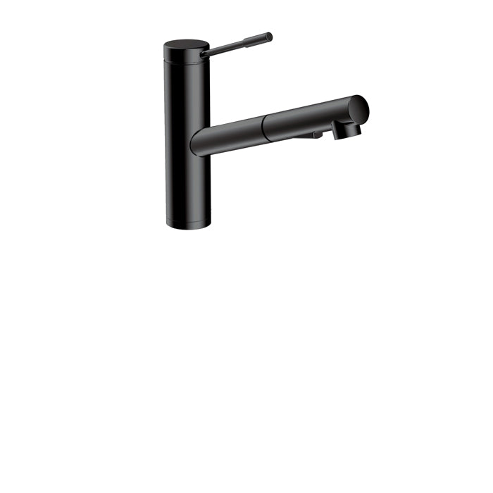 MATO Single-control Pull-out