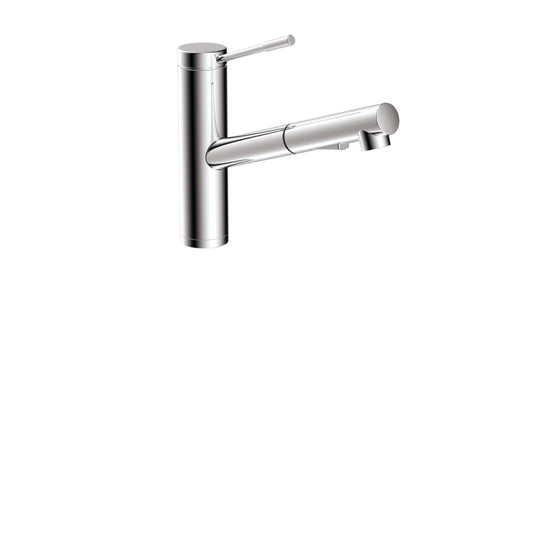 MATO Single-control Pull-out