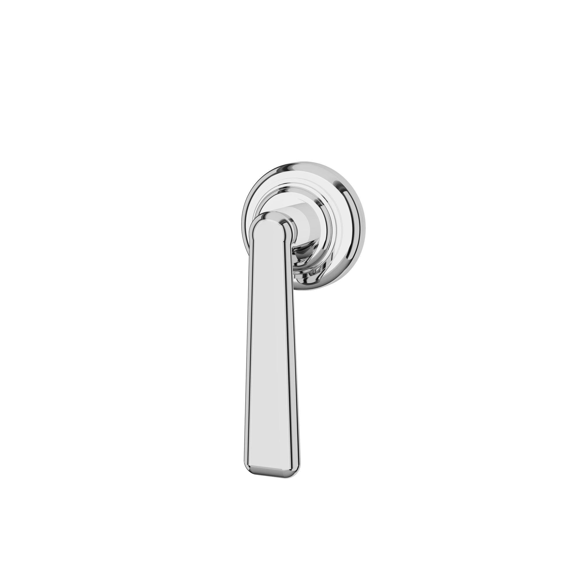 Aquabrass Forum Handle For Thermo Valve