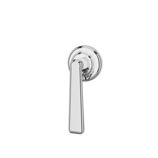 Aquabrass Forum Handle For Thermo Valve