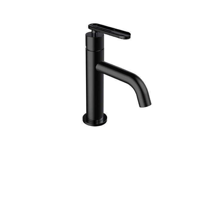 1840 Single-hole Lavatory Faucet