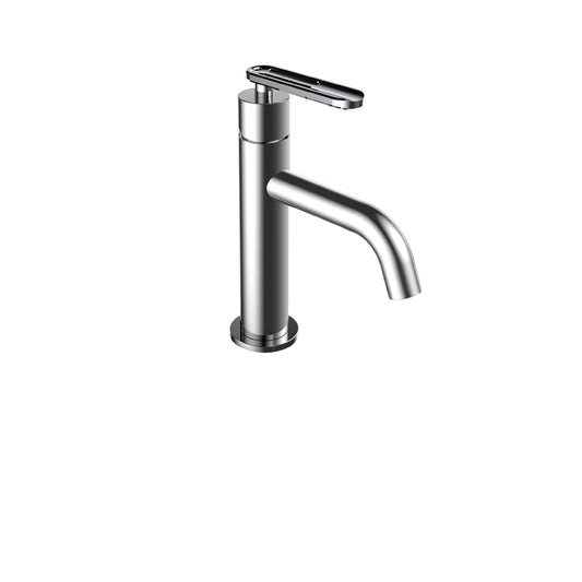 1840 Single-hole Lavatory Faucet