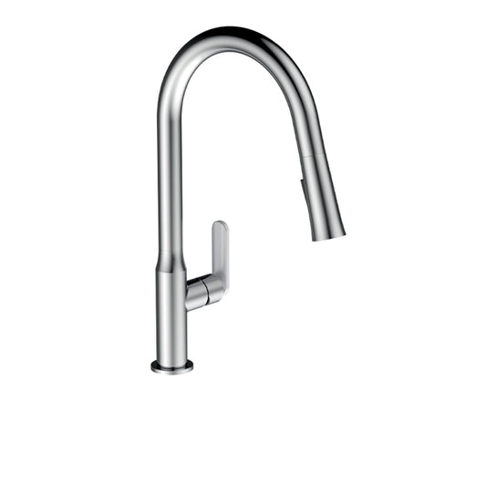 1840 Single-control Pull-out