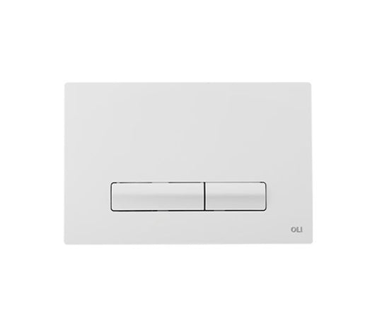 Glam Flush Plate