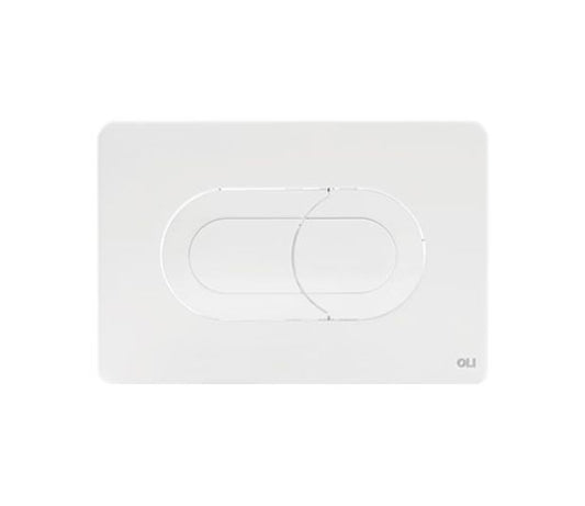 Salina Flush Plate