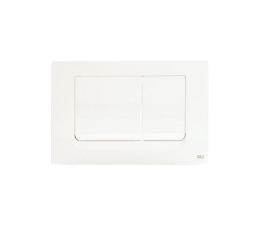 Ria Flush Plate