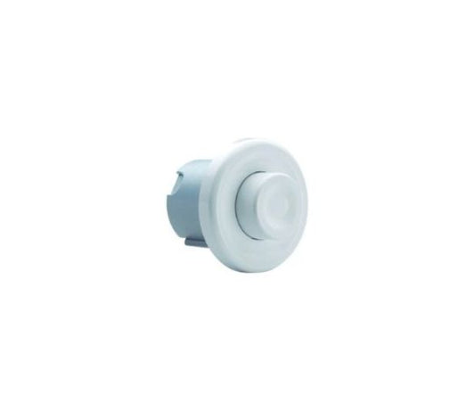 Salient Actuator – White
