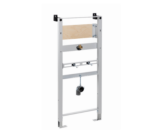 Urinal Frame
