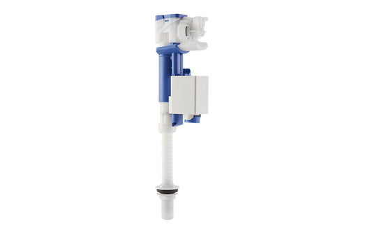 Fill Valve IVC102 Plus 15/16