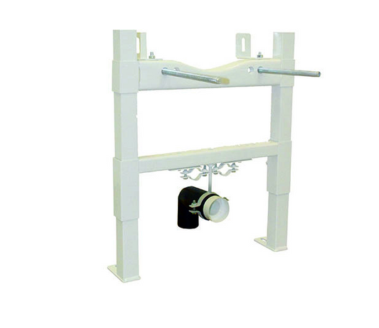 Eco Bidet Frame