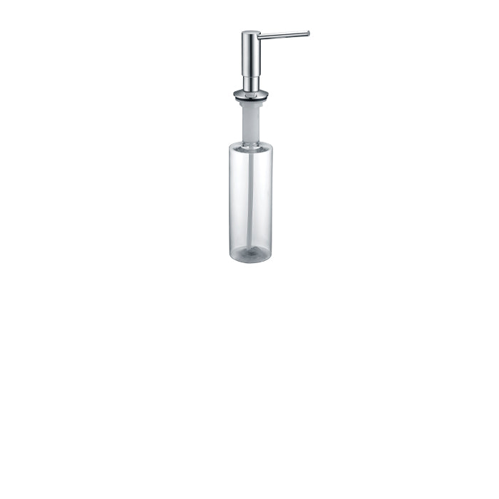 Soap Dispenser (40208)