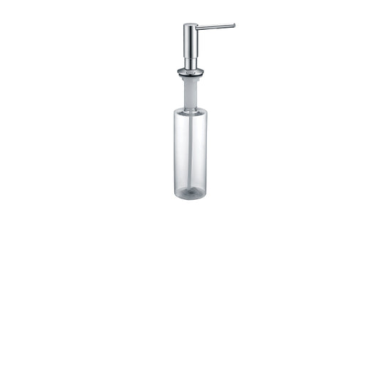 Soap Dispenser (40208)