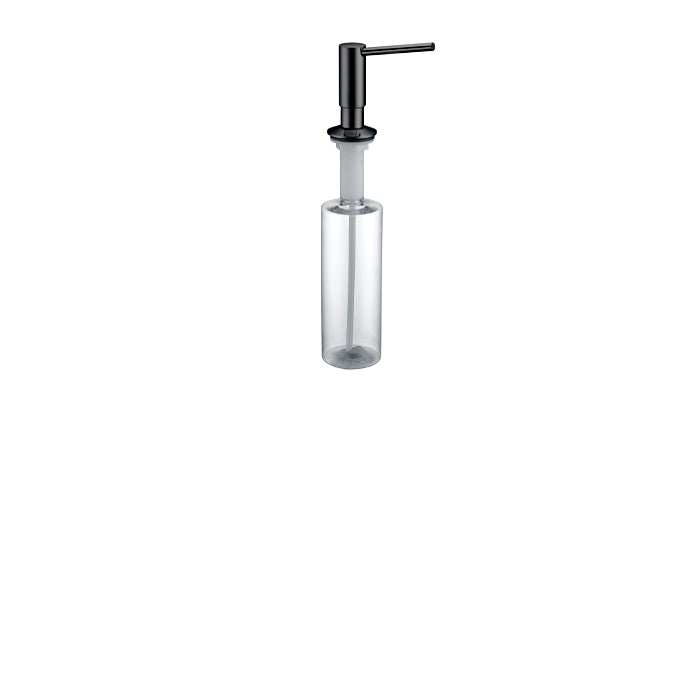 Soap Dispenser (40208)