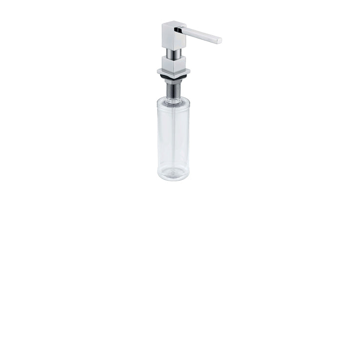 Soap Dispenser (40218)