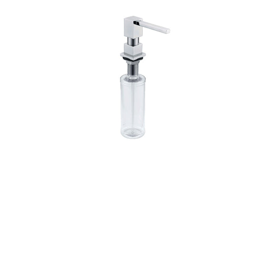 Soap Dispenser (40218)
