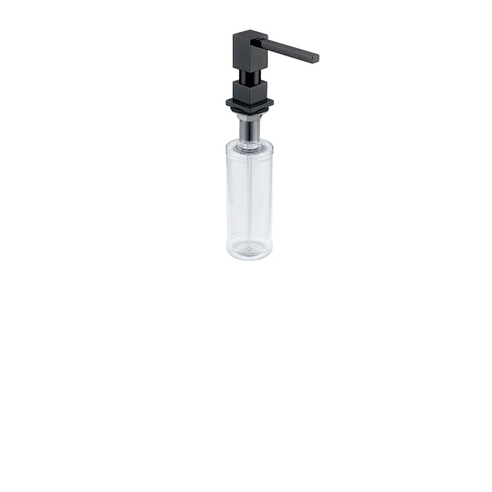 Soap Dispenser (40218)