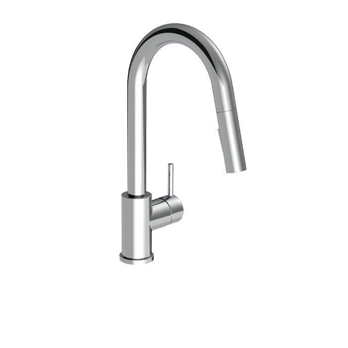 CANTINETTA Single-control Pull-down
