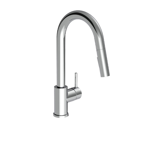 CANTINETTA Single-control Pull-down