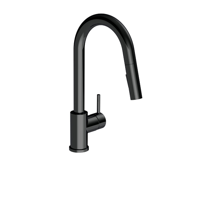 CANTINETTA Single-control Pull-down