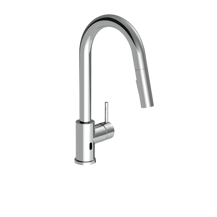 CANTINETTA SMART Touchless Pull-down