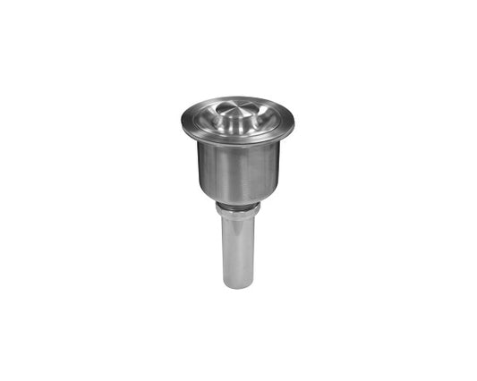 Crépine / Strainer