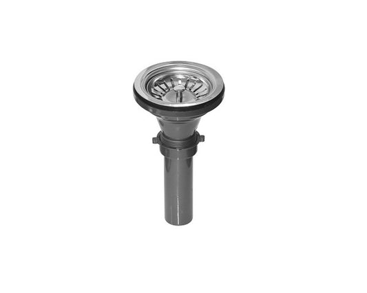 Crépine / Strainer