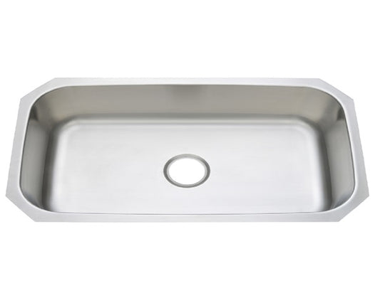 cuisine 8047A, 20G, 1-10