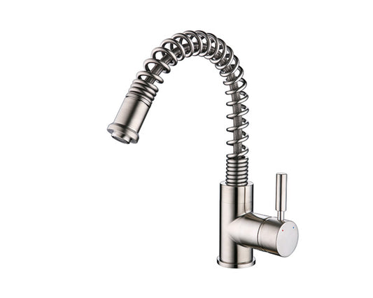 kitchen faucets, compatible