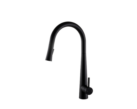 Rob.cuisine capteur tactile