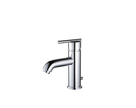 Rob. vanité (CH), drain inclus