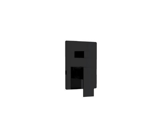 03 + 1*MS071-8-B + 1*SP31- KIT1
